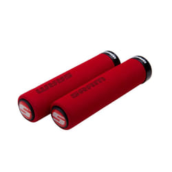 Poignées Sram Locking Grips Foam 129