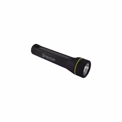 Poignées Sram Locking Grips Foam Contour 129
