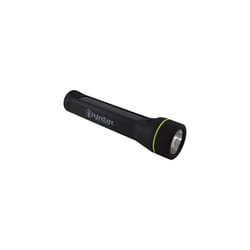 Poignées Sram Locking Grips Foam Contour 129