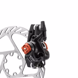 Freins à disque Sram Bb7 Mtb Fr/Rr 180