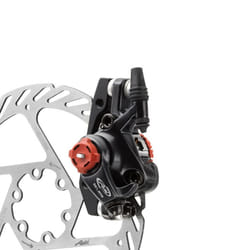 Freins à disque Sram Bb7 Mtb Fr/Rr 180