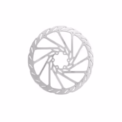 Disques Sram Rotor G2 Clean Sweep 180Mm