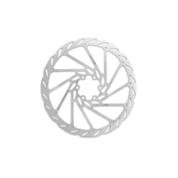 Disques Sram Rotor G2 Clean Sweep 180Mm