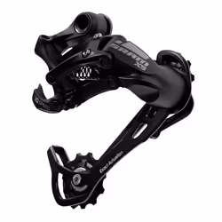 Dérailleur arrière Sram X5 10V