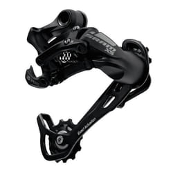 Dérailleur arrière Sram X5 10V