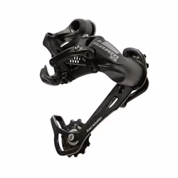 Dérailleur arrière Sram X5 10V