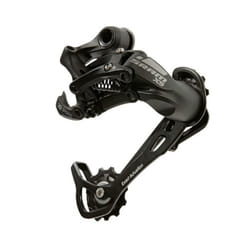 Dérailleur arrière Sram X5 10V