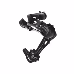 Dérailleur arrière Sram X5 9V