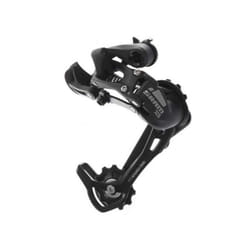 Dérailleur arrière Sram X5 9V