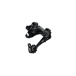 Dérailleur arrière Sram X5 9V