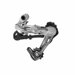 Dérailleur arrière Sram X5 9V