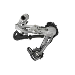 Dérailleur arrière Sram X5 9V