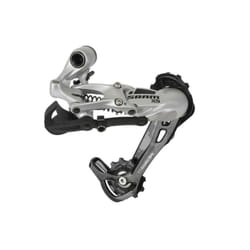 Dérailleur arrière Sram X5 9V