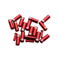 Sram Ferrule Kit Red