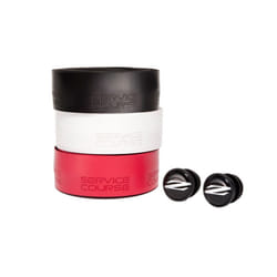 Ruban de cintre Zipp Service course