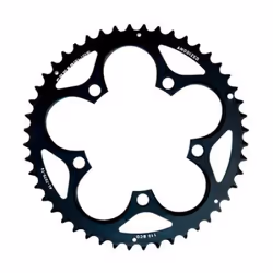 Plateau Sram Cring 50T 110 4mm