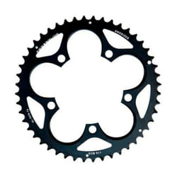 Plateau Sram Cring 50T 110 4mm