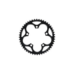 Plateau Sram Cring 48T 110 4mm L-Pin GXP