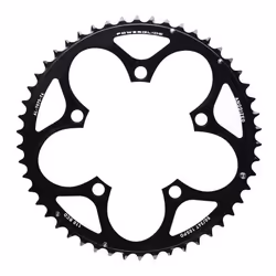 Plateau Sram Road 36T/110 3mm