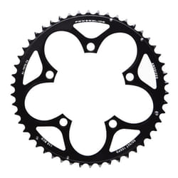 Plateau Sram Road 36T/110 3mm