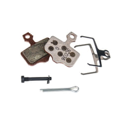 Avid 00.5315.035.020 frein de bicyclette 1 pièce(s) Frein à disque