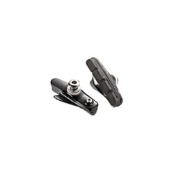 Paire patins frein Sram Apex