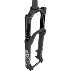 ROCK SHOX Fourche PIKE RCT DebonAir 29/Tpr/M15/51/Noir/Boost/Rmt 120 mm