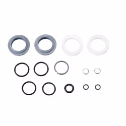Kit de service de fourche ROCK SHOX - Sektor RL Solo Air 2012-2015 - Joints inclus