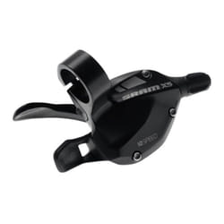 Commande de vitesses Sram Trigger X5 3X10V (Paire)