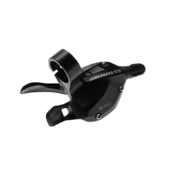Commande de vitesses Sram X5 Trigger 9Sp Rear Blk