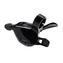 Commande de vitesses Sram X5 Trigger Set 3X9 Blk
