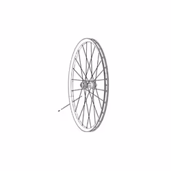 Rayons Zipp cx-ray str (x3)