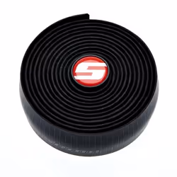 Ruban de cintre Sram Red Bar Tape