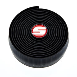 Ruban de cintre Sram Red Bar Tape