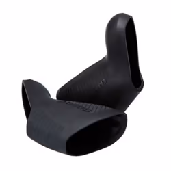 Manette Sram Cocottes Red Force Rival 22