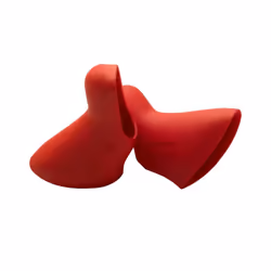 Manette Sram Cocottes Red Force Rival 22