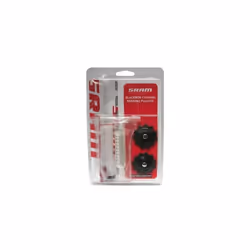 Galet Sram Galets Ceramic Bearing Aeroglide Road