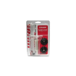 Galet Sram Galets Ceramic Bearing Aeroglide Road