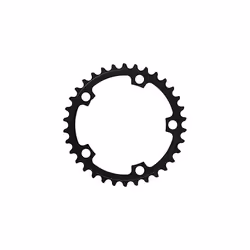 Plateau Sram Road Red 11V 34T/110 3mm