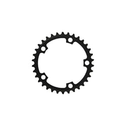 Plateau Sram Road Red 11V 34T/110 3mm
