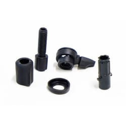 Etrier de frein Sram Red 13 Br Barrel Adj/Quickrelease
