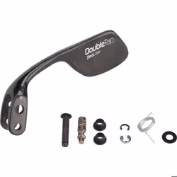 Pièces détachées levier de vitesse Sram Red13/22 Assy