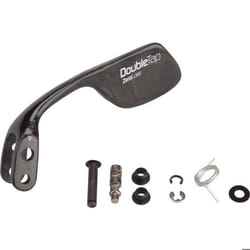 Pièces détachées levier de vitesse Sram Red13/22 Assy