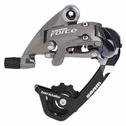 Dérailleur arrière chape moyenne Sram Force Max 32T 10V