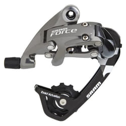 Dérailleur arrière chape moyenne Sram Force Max 32T 10V