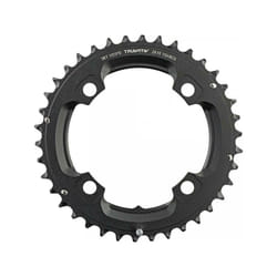 Plateau Sram Cring 38T S1 104 49 AL5 No Pin