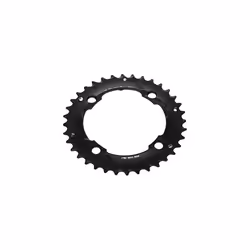 Plateau Sram Cring 36T S1 104 49 5mm L-Pin