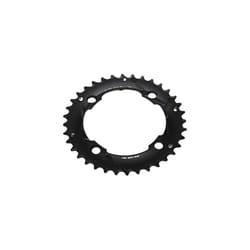 Plateau Sram Cring 36T S1 104 49 5mm L-Pin
