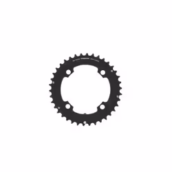Plateau Sram Cring 38T S1 104 49 5mm L-Pin
