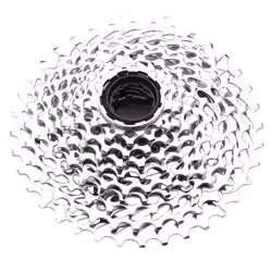 Cassette Sram Pg-1030 10Sp